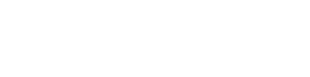 饥餐渴饮网